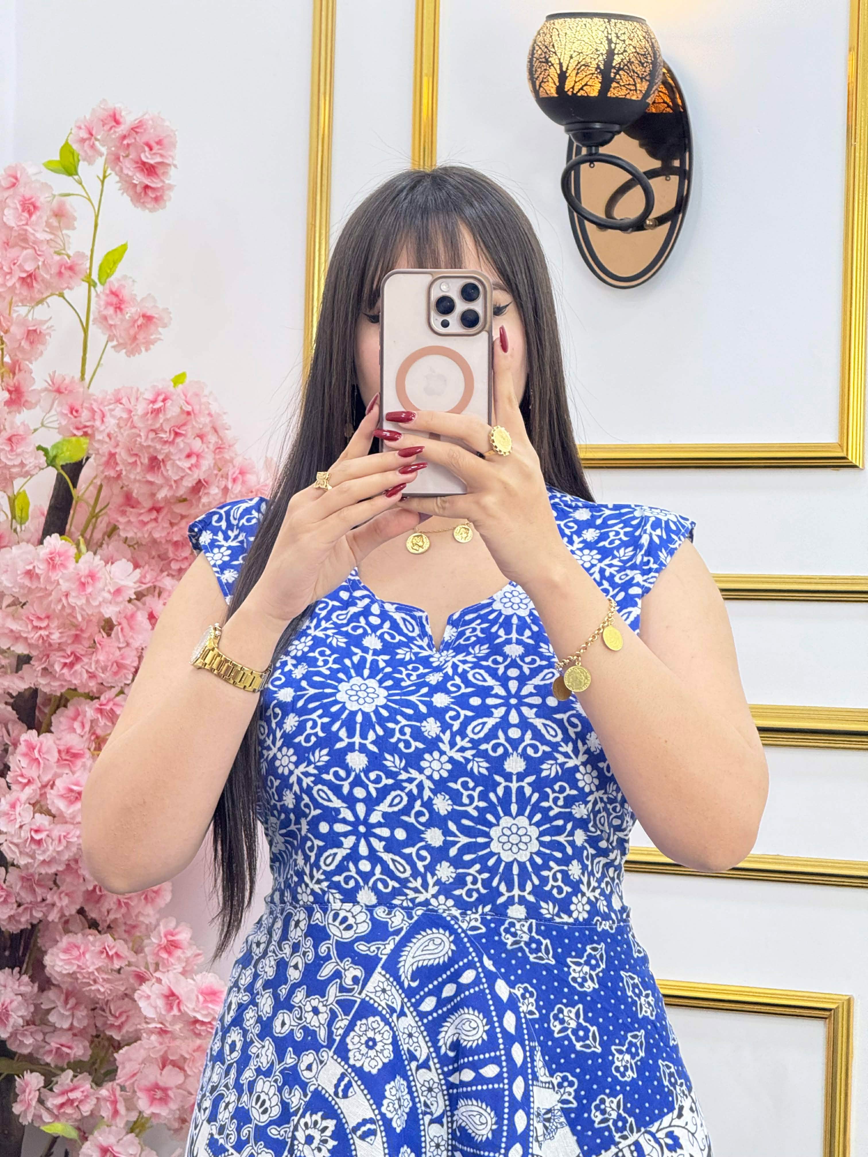 غوب تهبل image