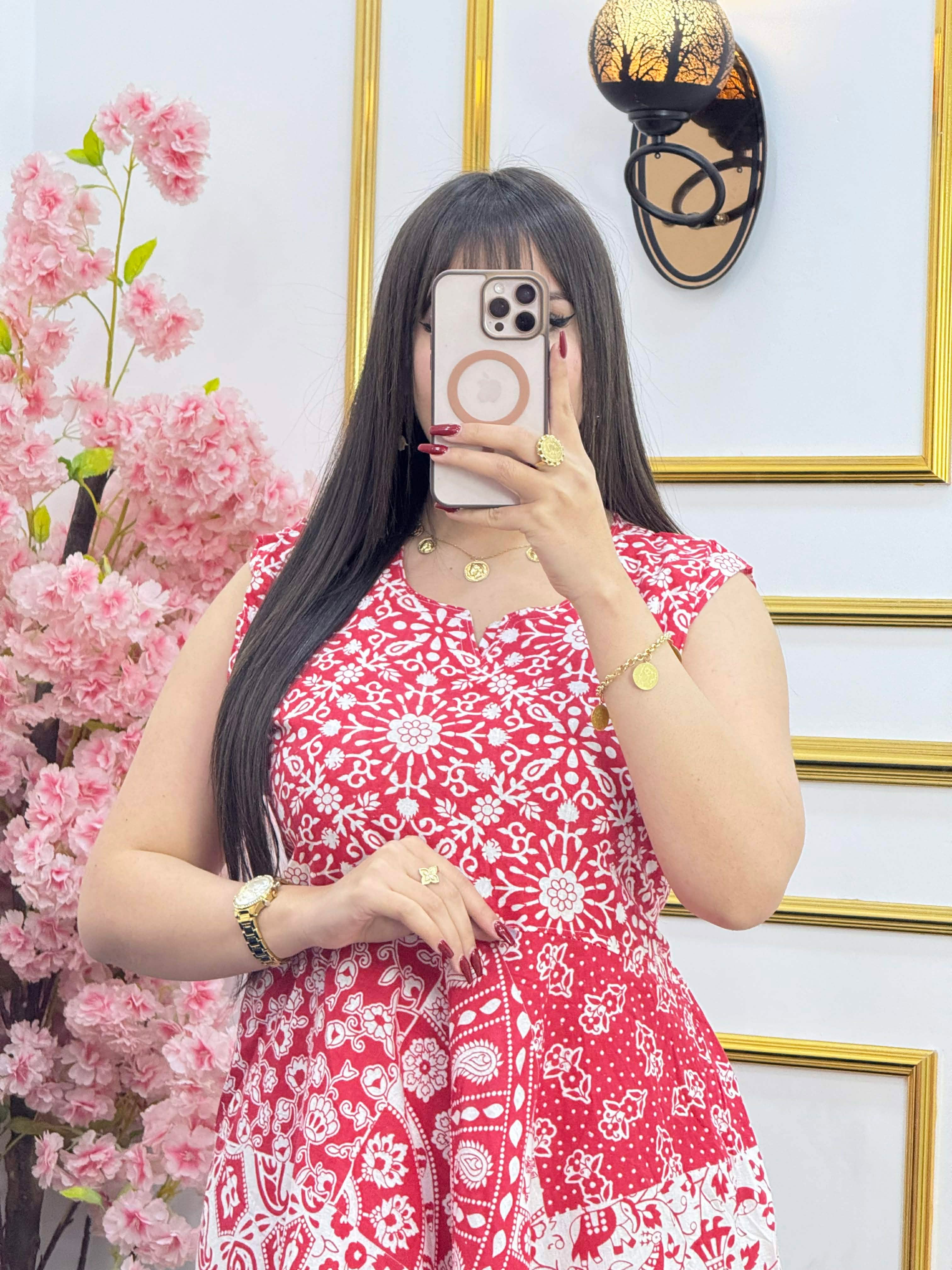 غوب تهبل image