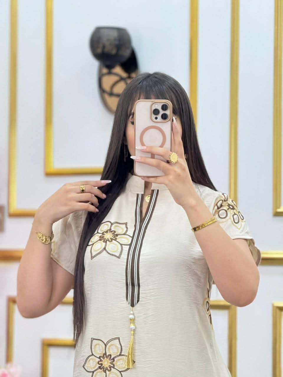 غوب تهبل image