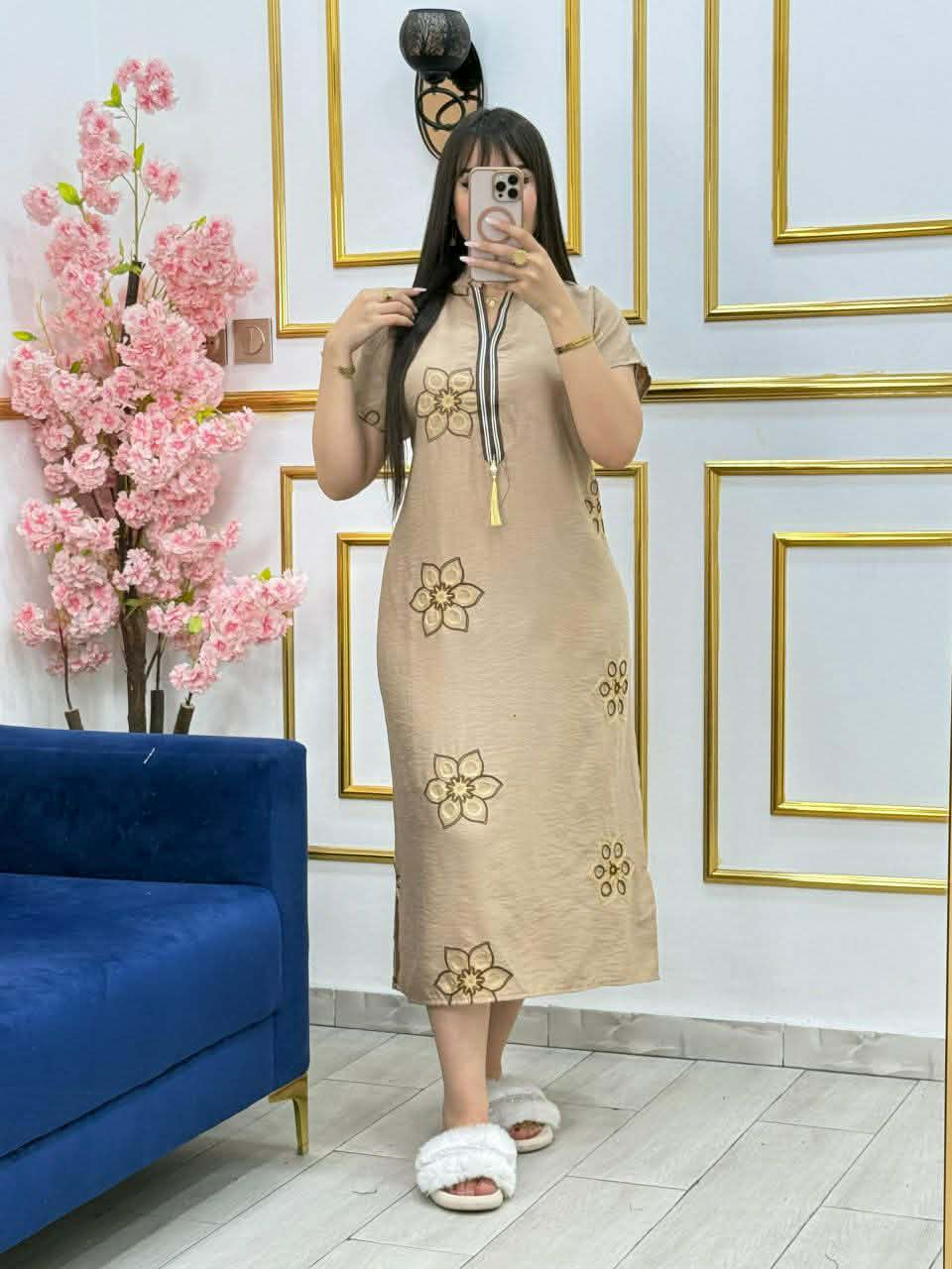 غوب تهبل image