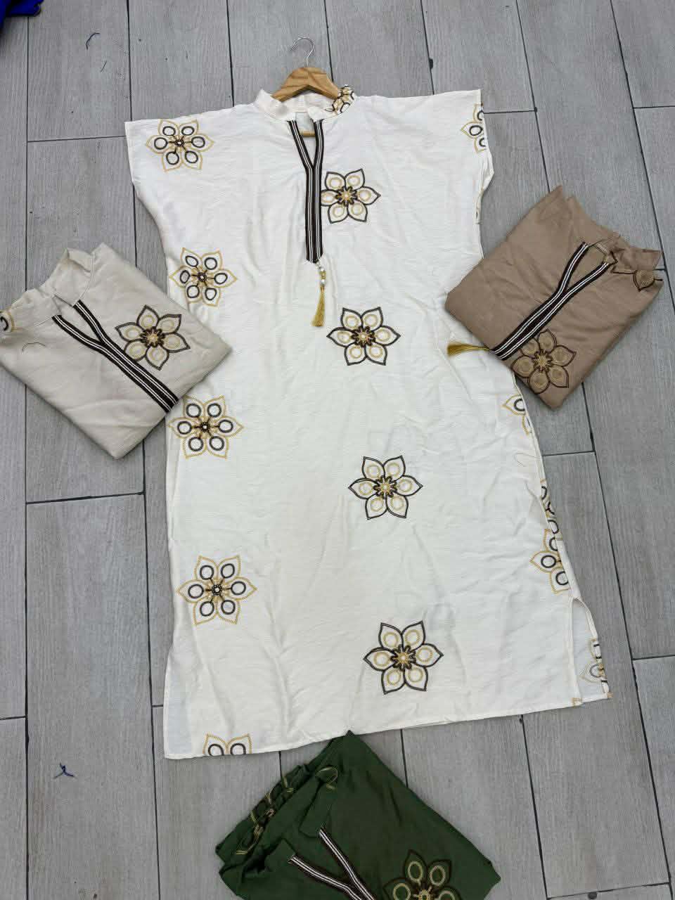 غوب تهبل image