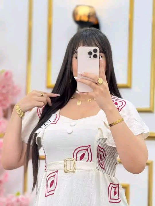 غوب تهبل image