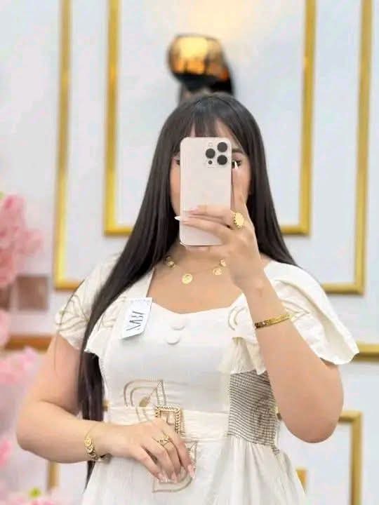 غوب تهبل image