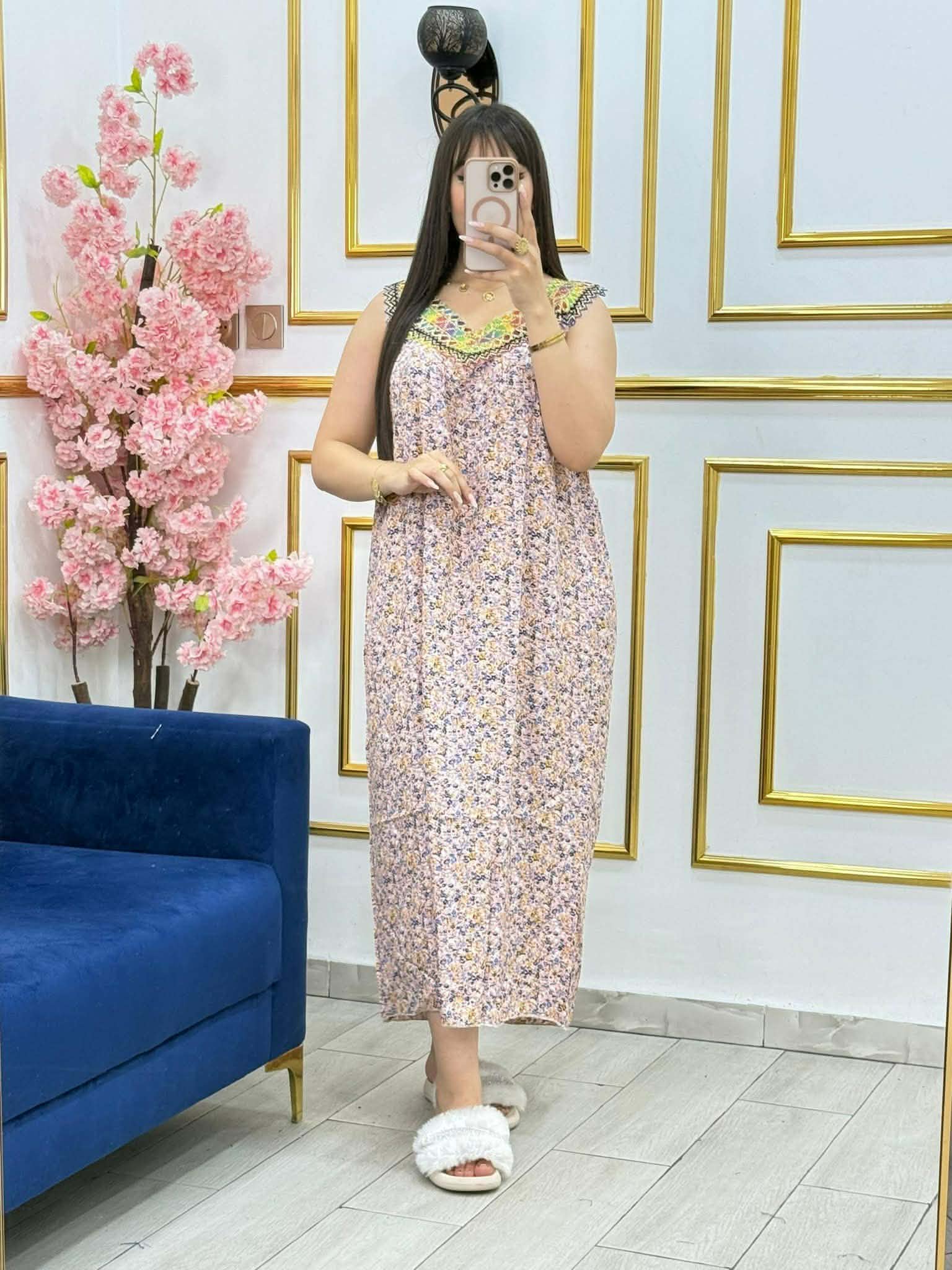 غوب كابيل image