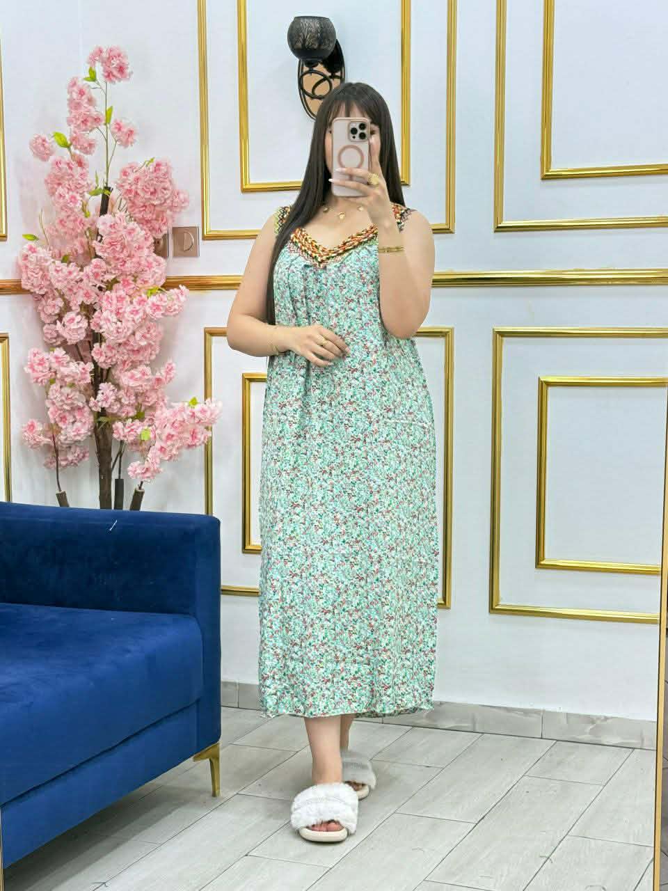 غوب كابيل image