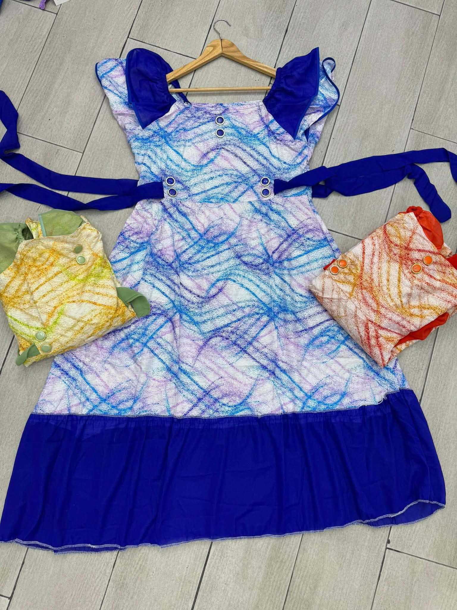 روب سالي image