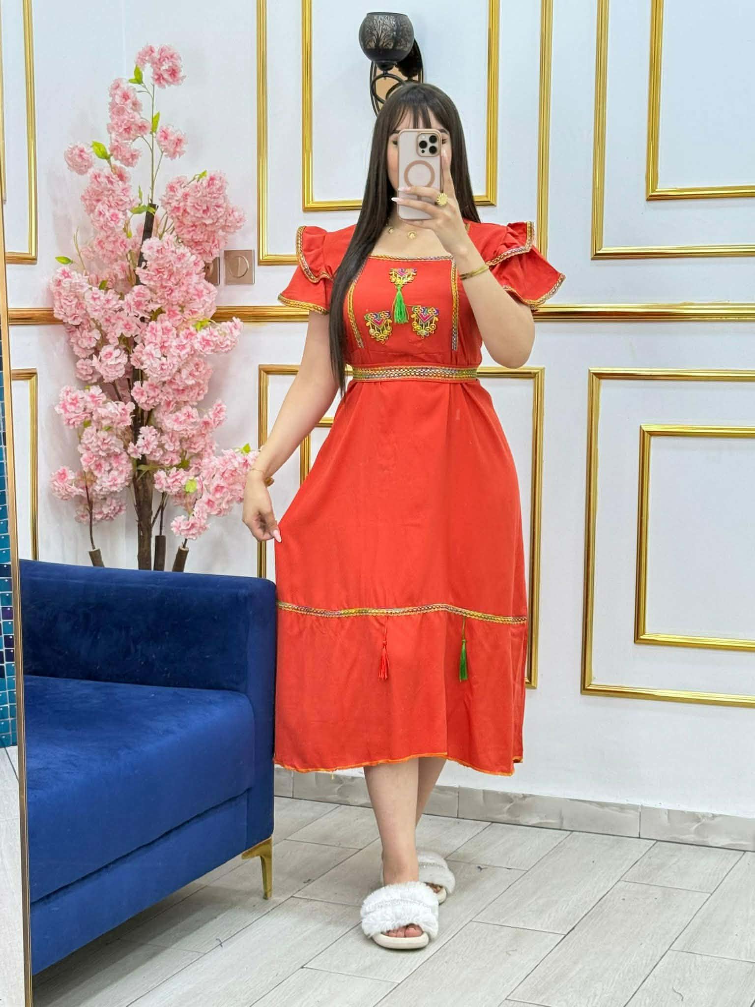 جبة كابيل image