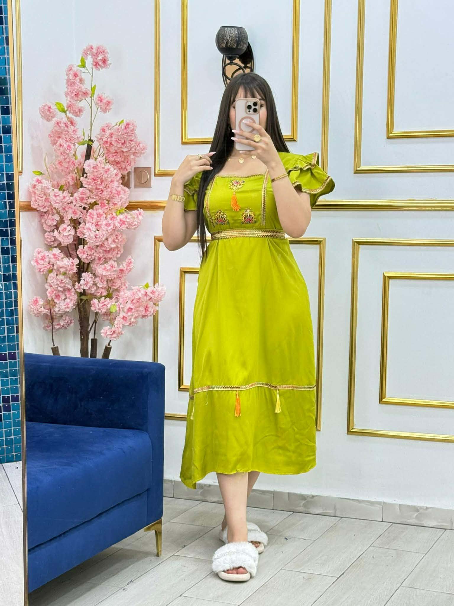 جبة كابيل image