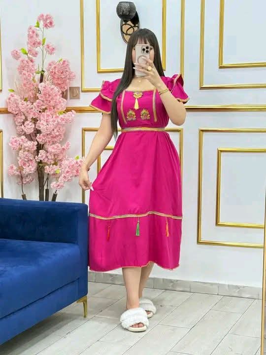 جبة كابيل image