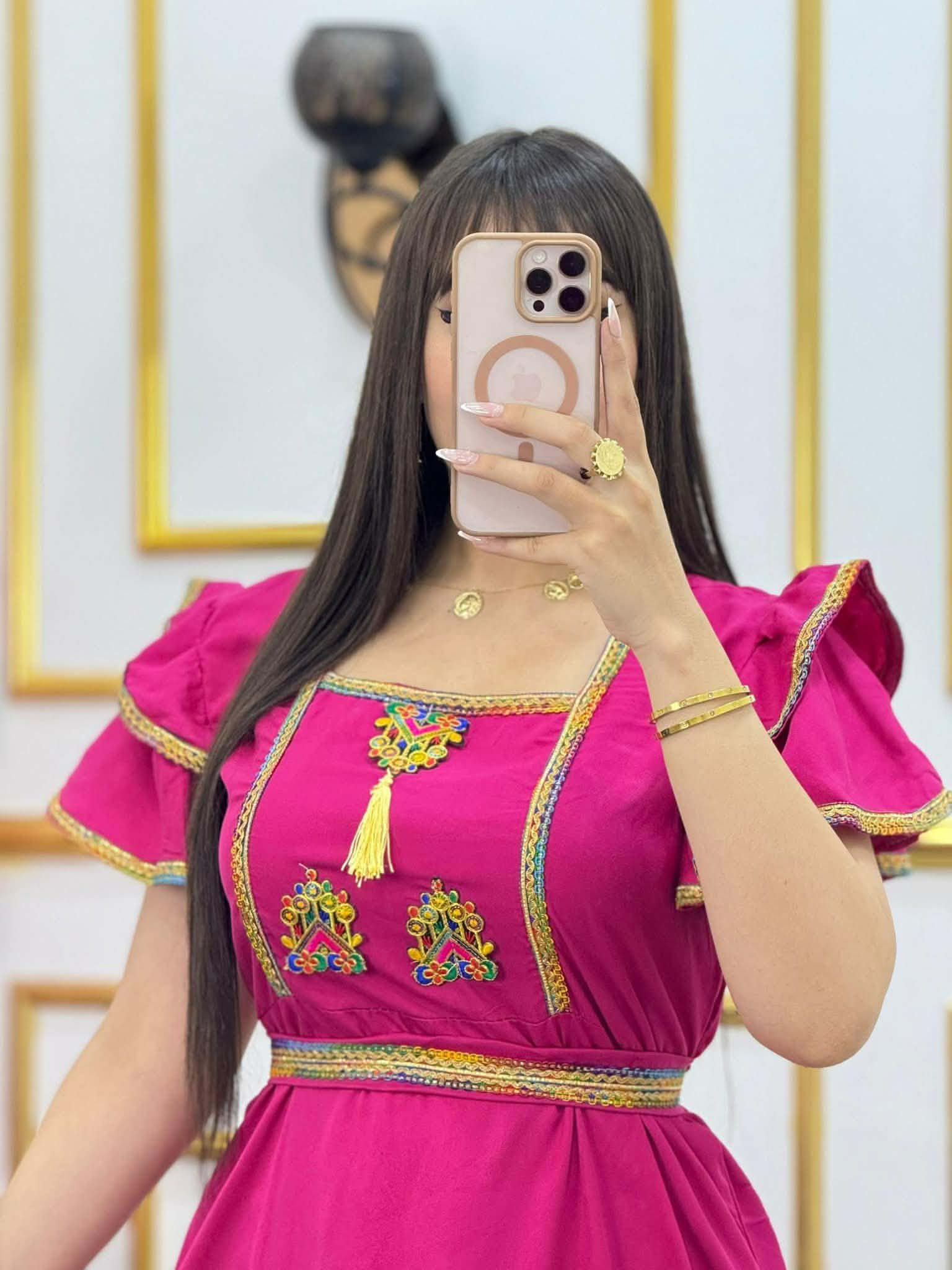 جبة كابيل image