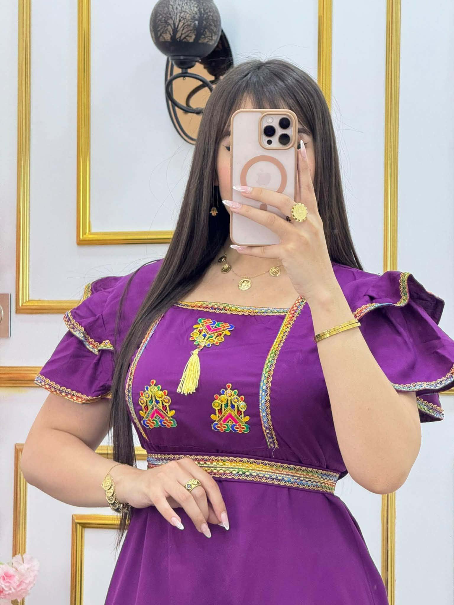 جبة كابيل image