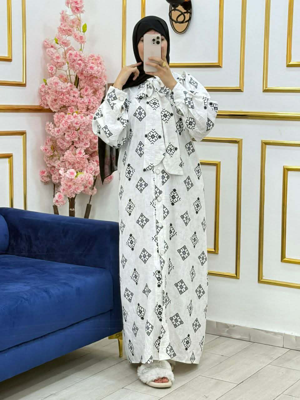 روب حجاب image