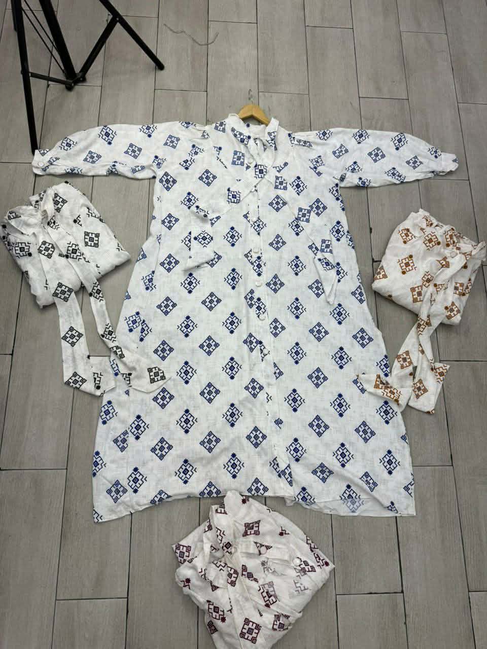 روب حجاب image