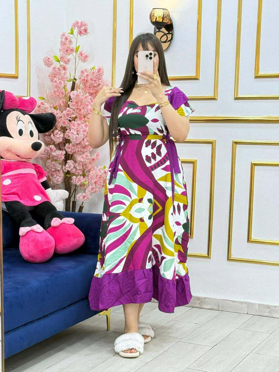 روب تهبل image