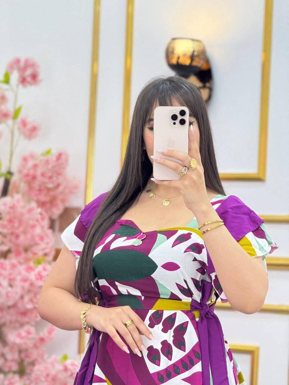 روب تهبل image