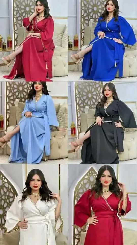 غوب تهبل image