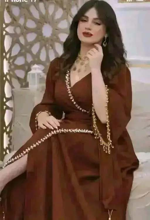 غوب تهبل image