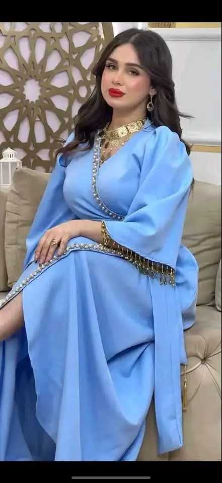 غوب تهبل image