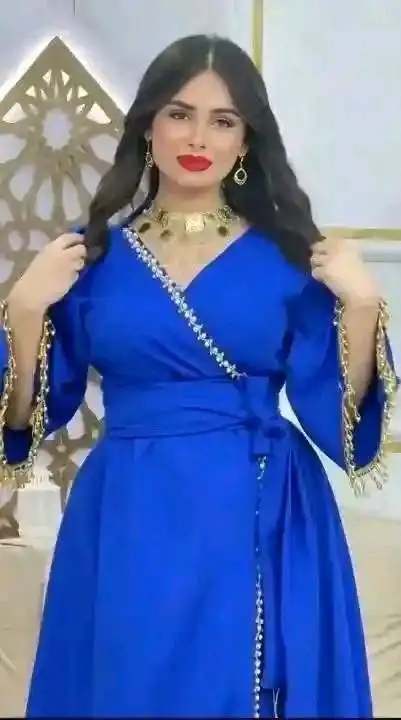 غوب تهبل image