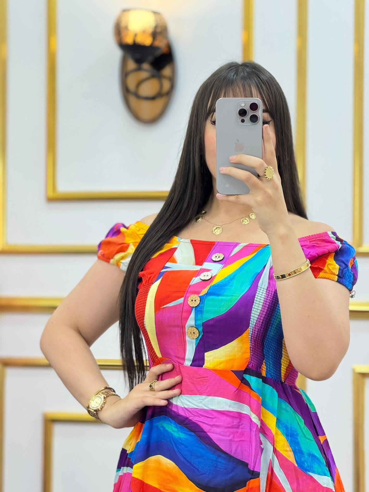 غوب قفلة image