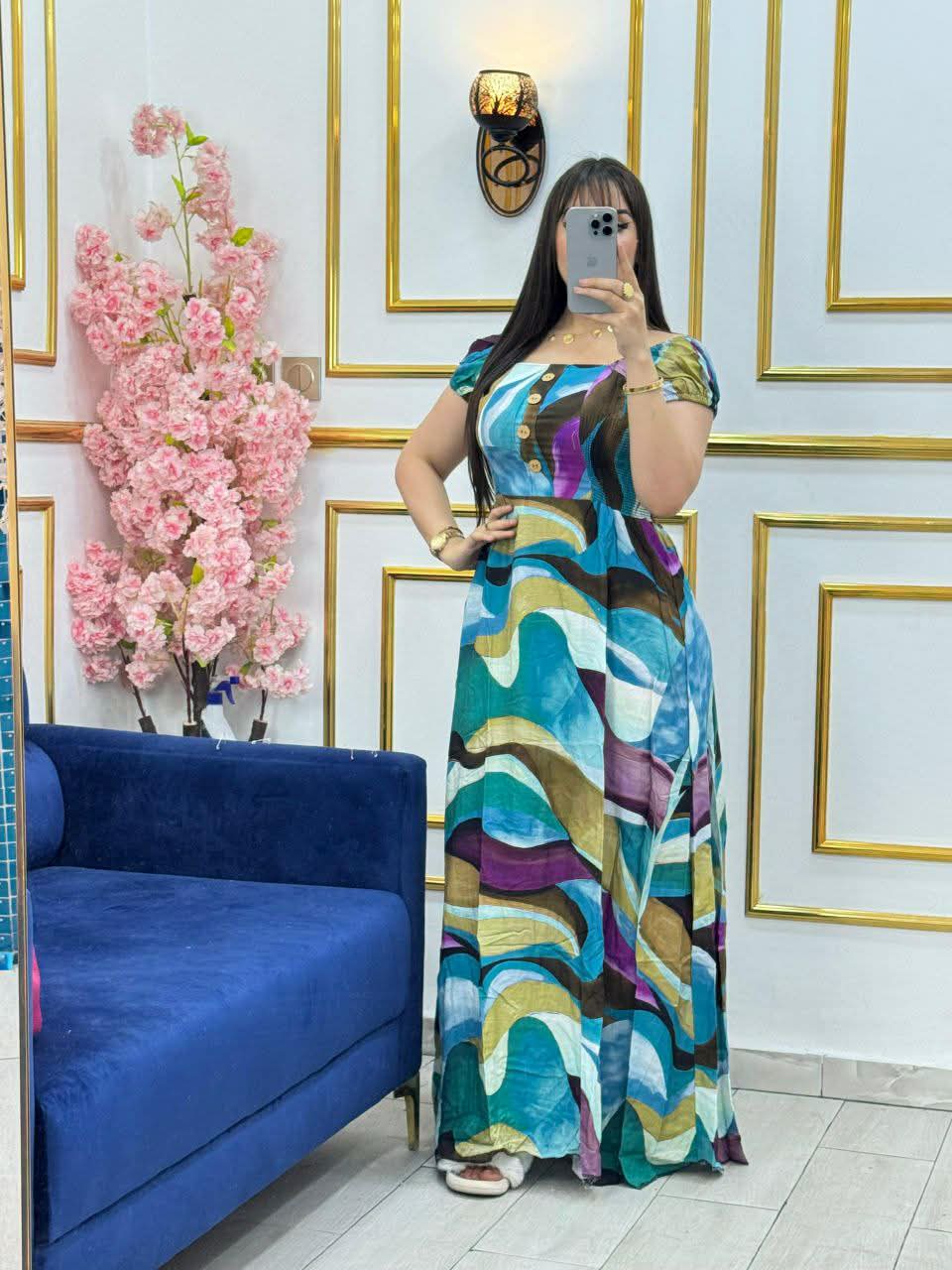 غوب قفلة image