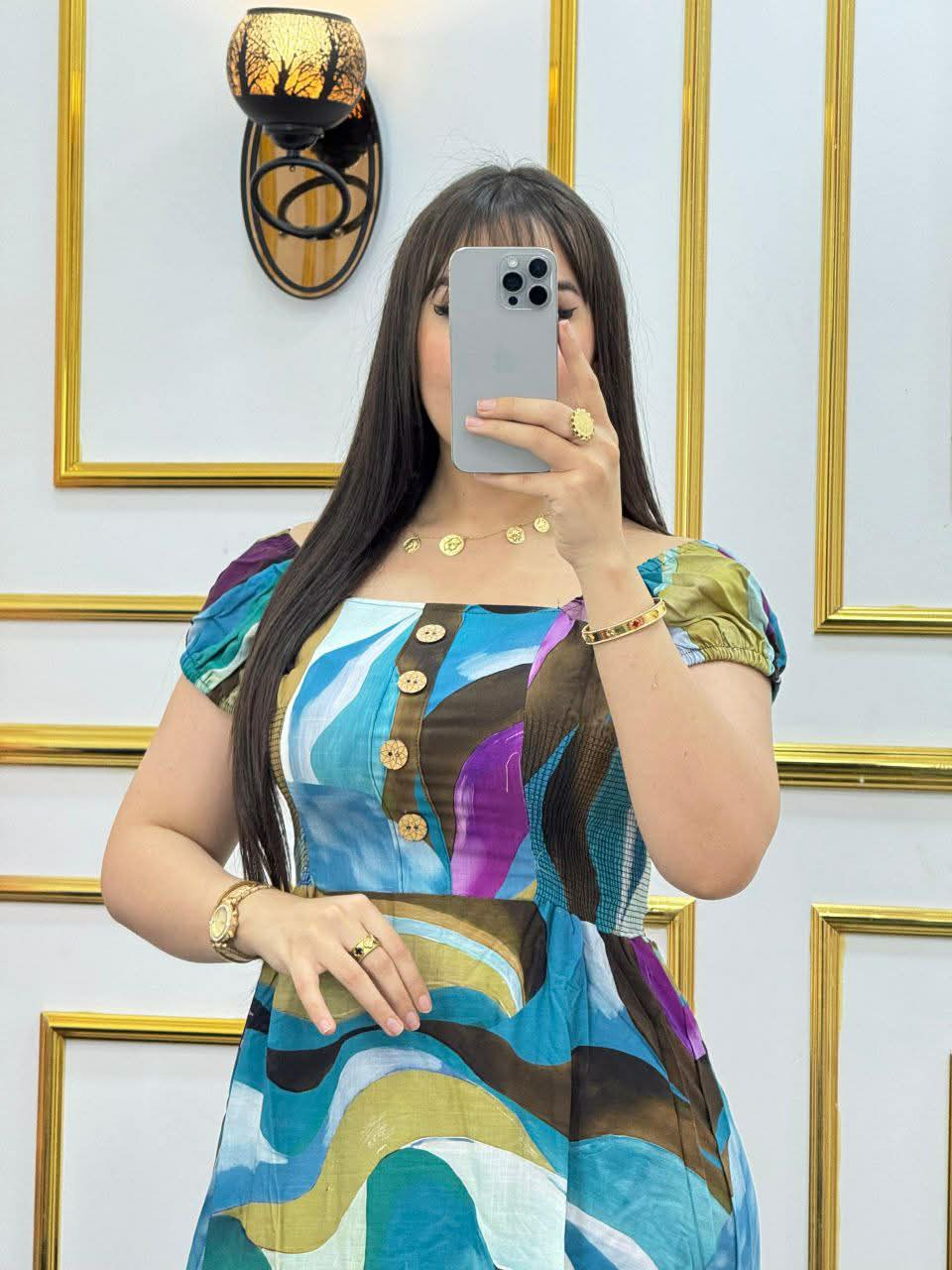 غوب قفلة image