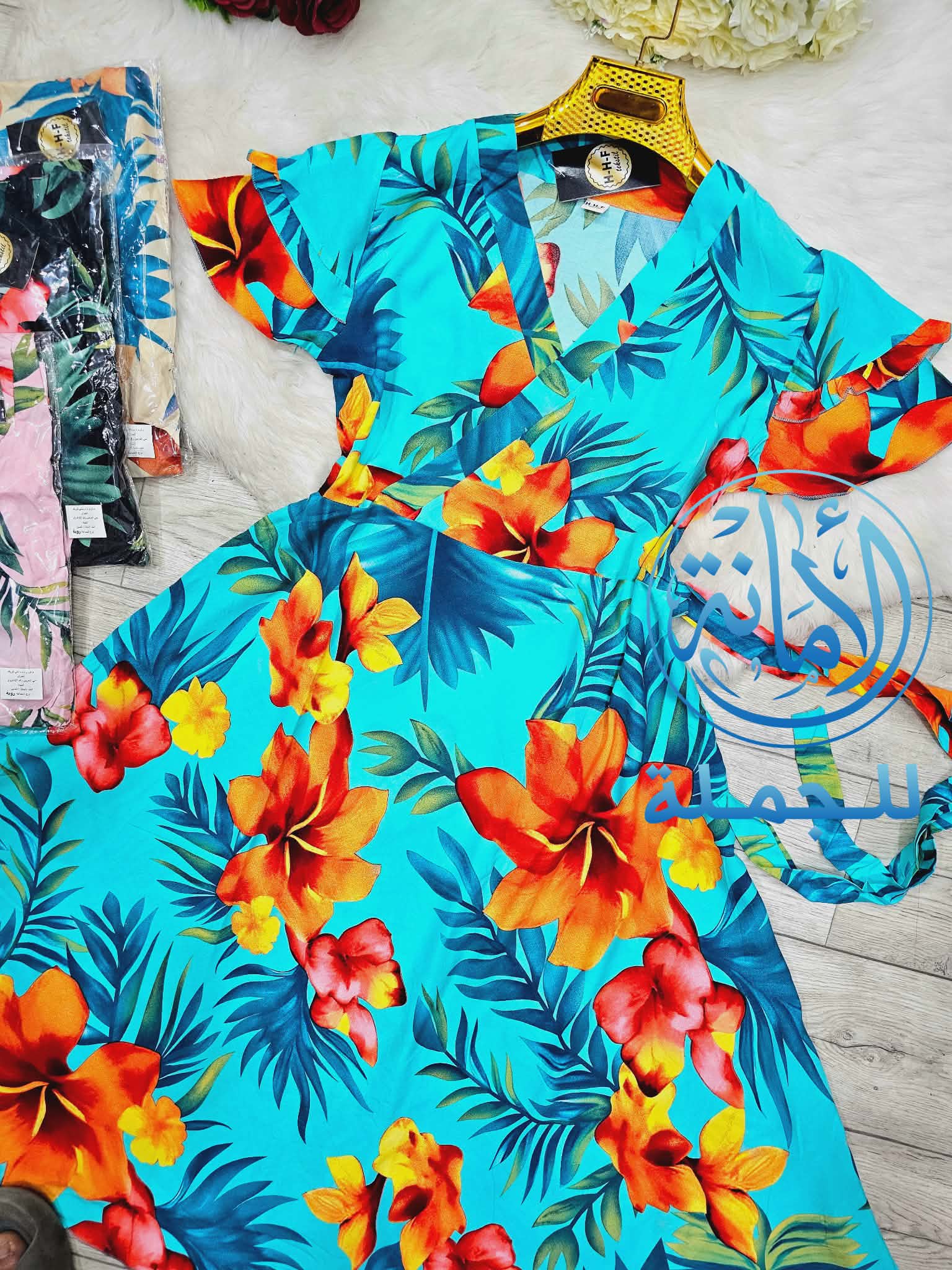 غوب تهبل image