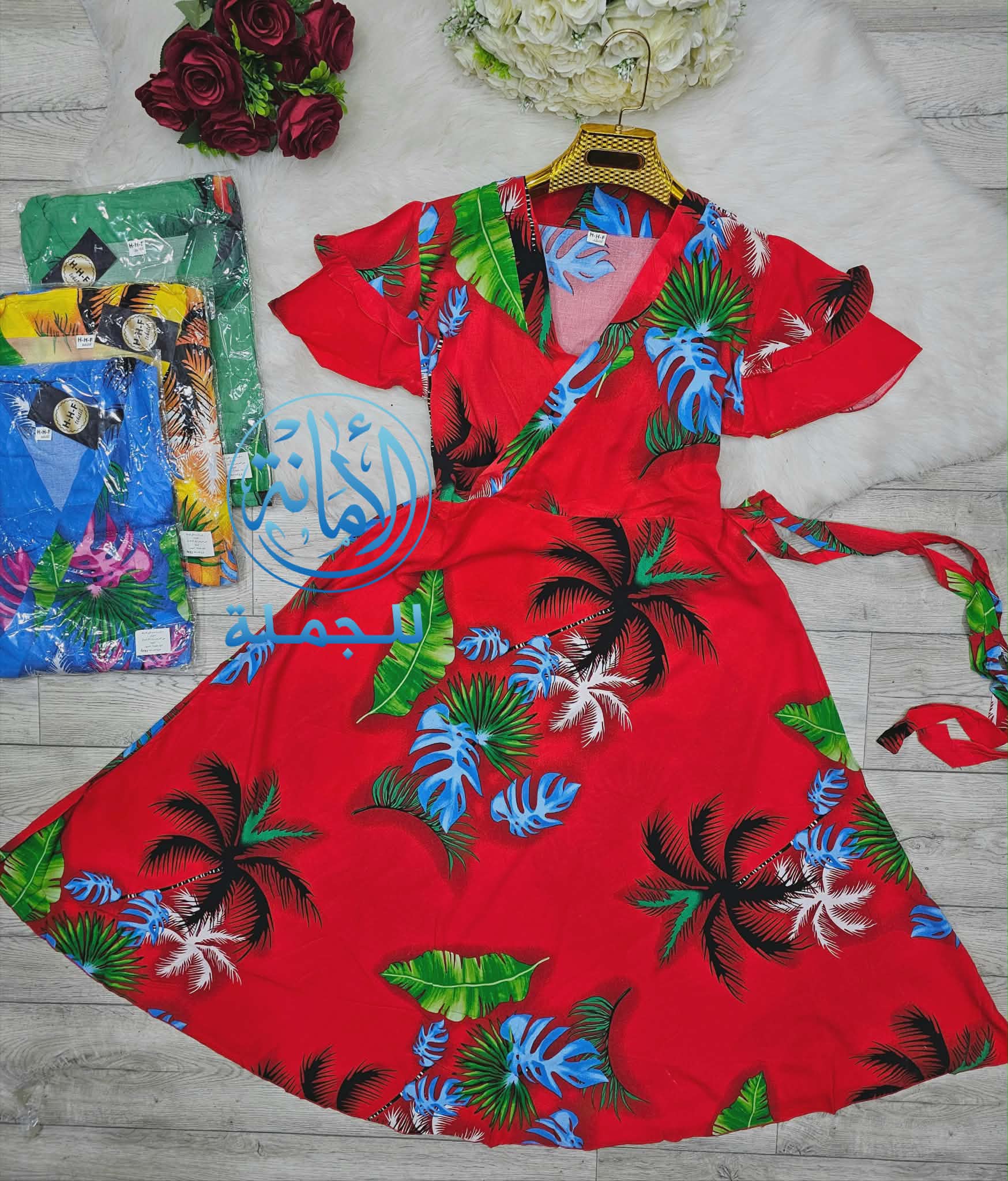 غوب تهبل image