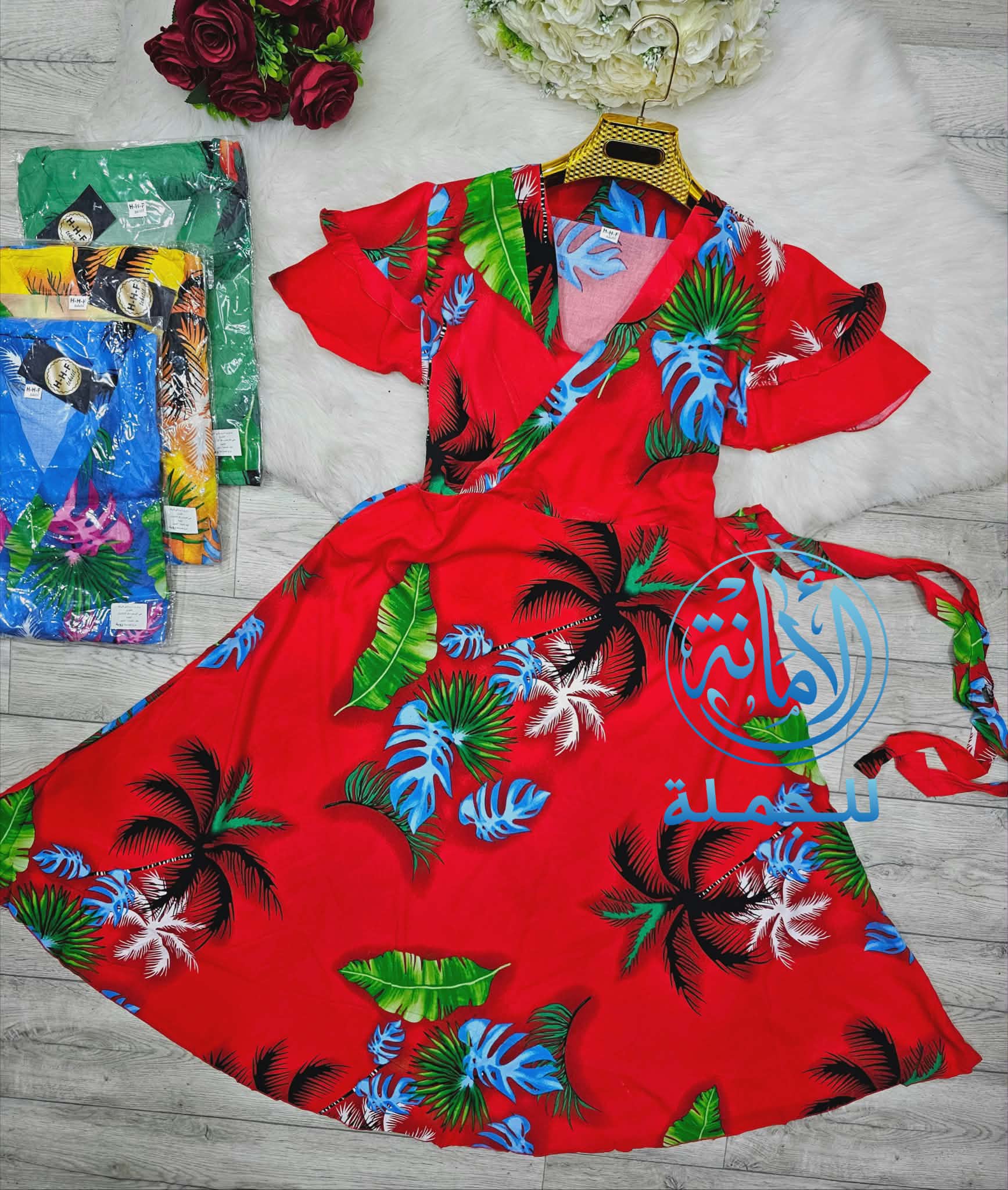 غوب تهبل image