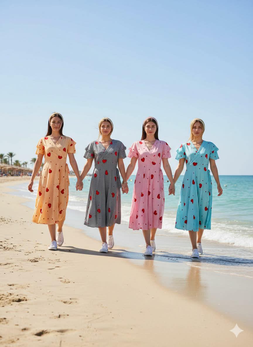 غوب تهبل image