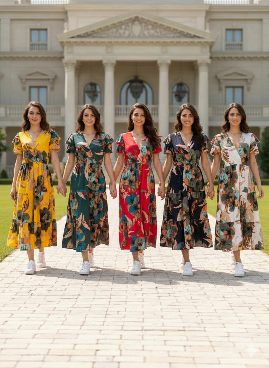 غوب تهبل image