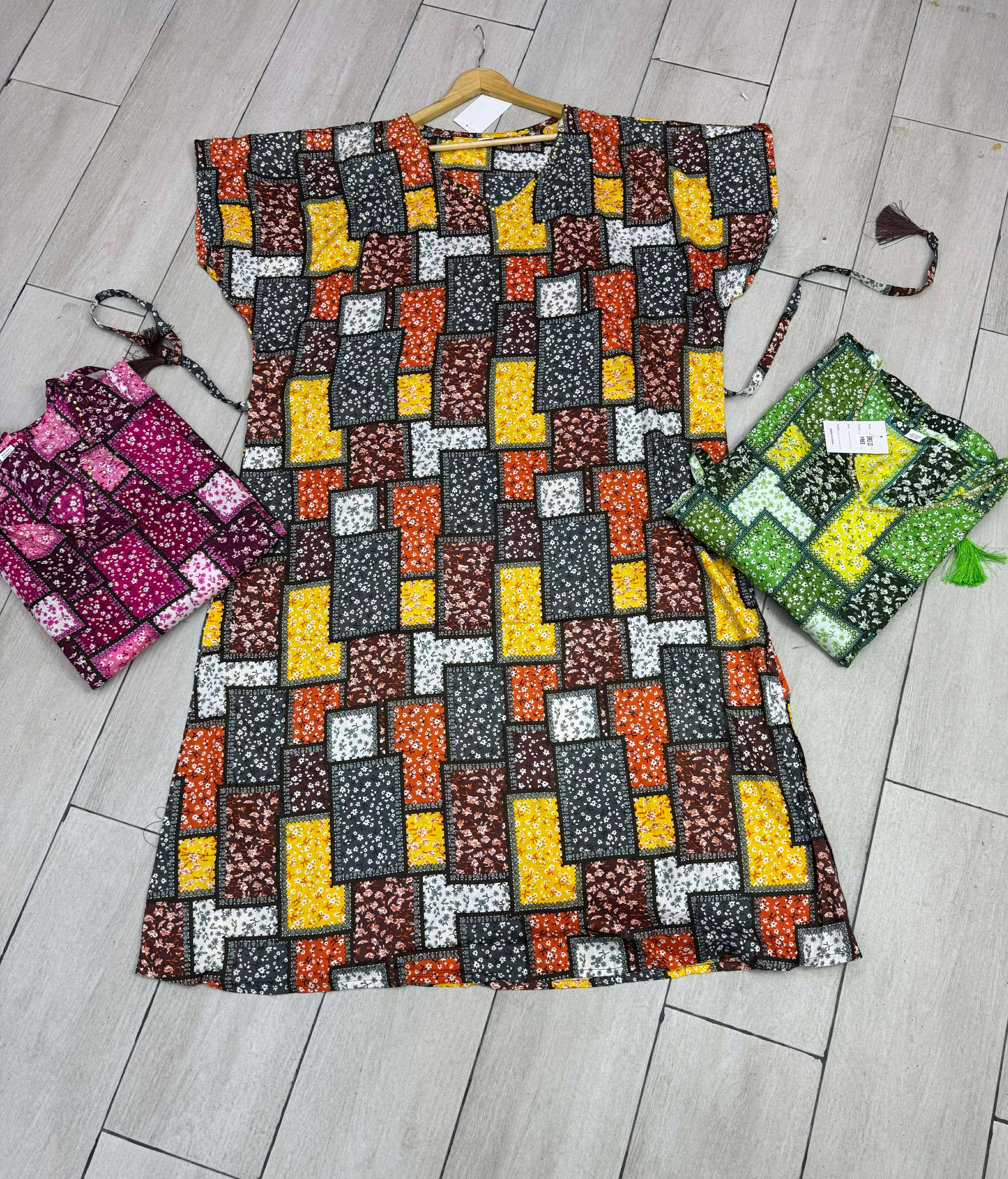 غوب تهبل image