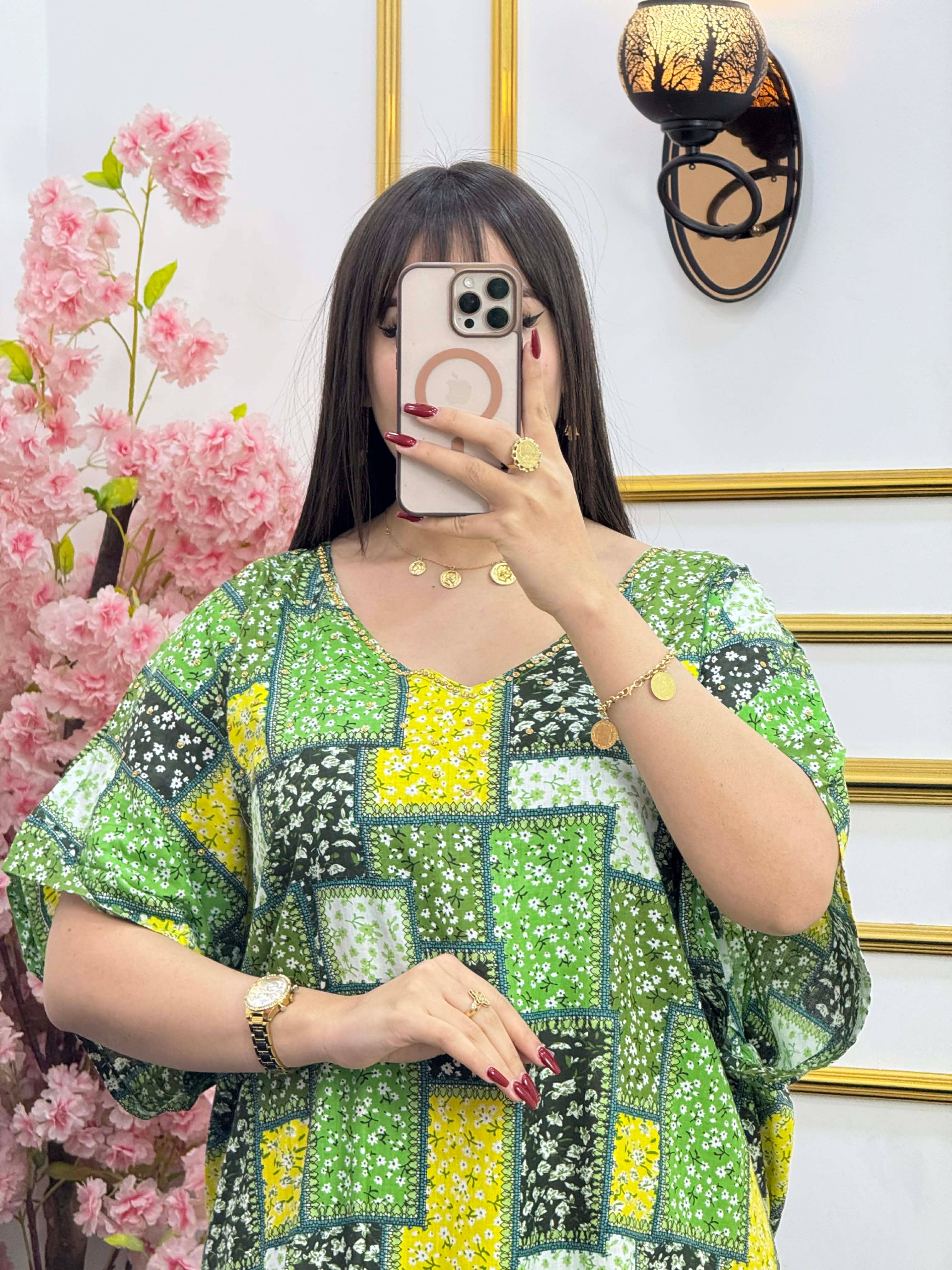 غوب تهبل image