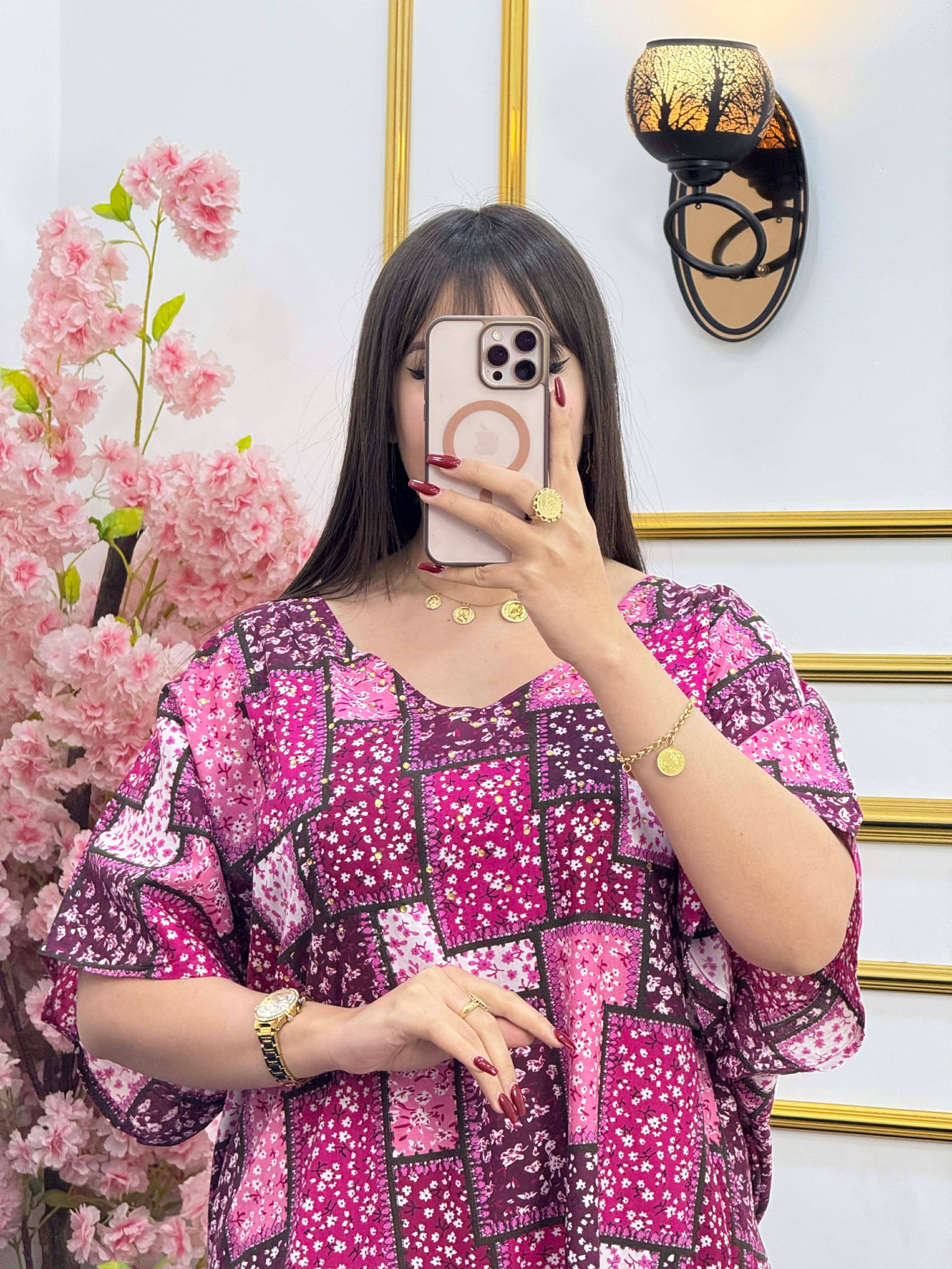 غوب تهبل image