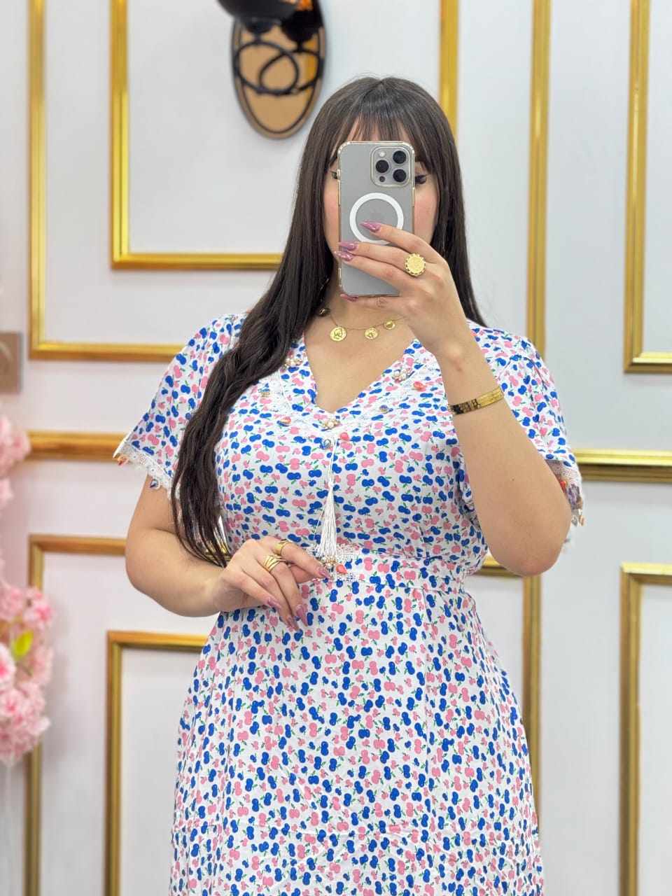 غوب طويلة image