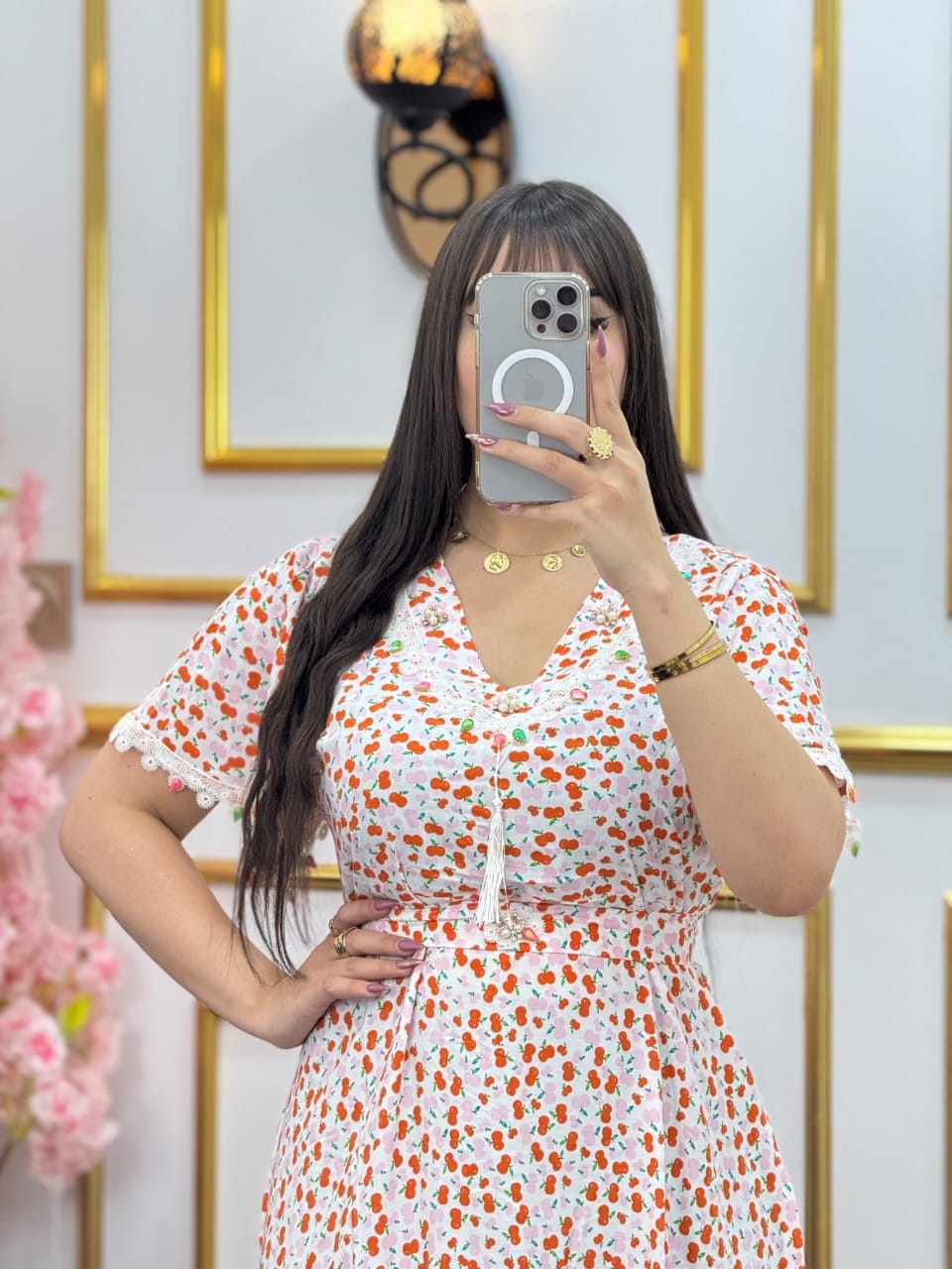 غوب طويلة image