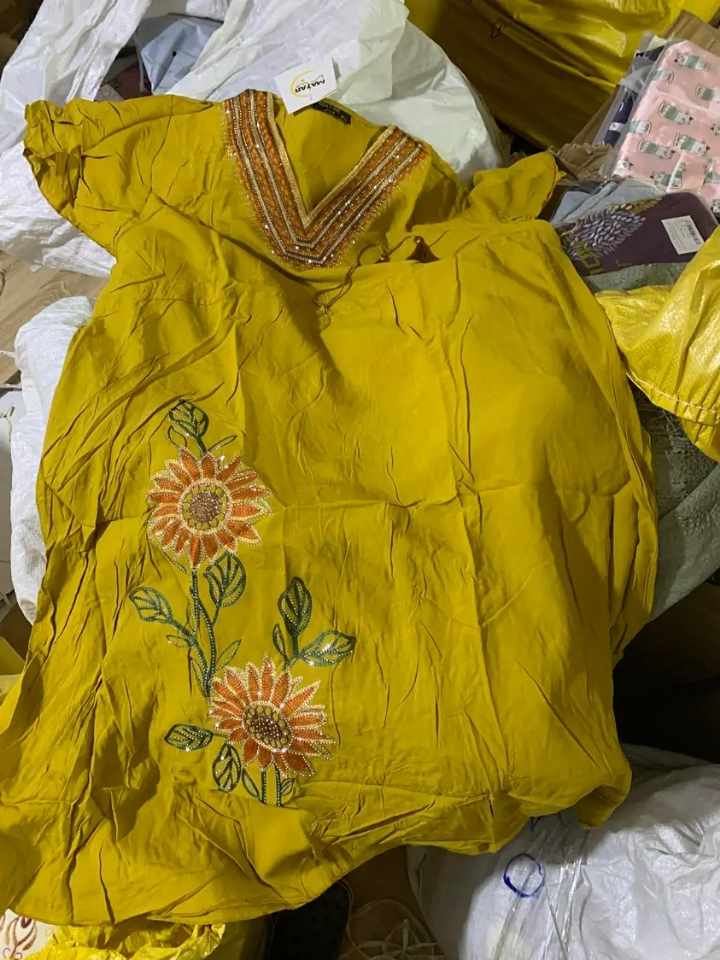 غوب تهبل image