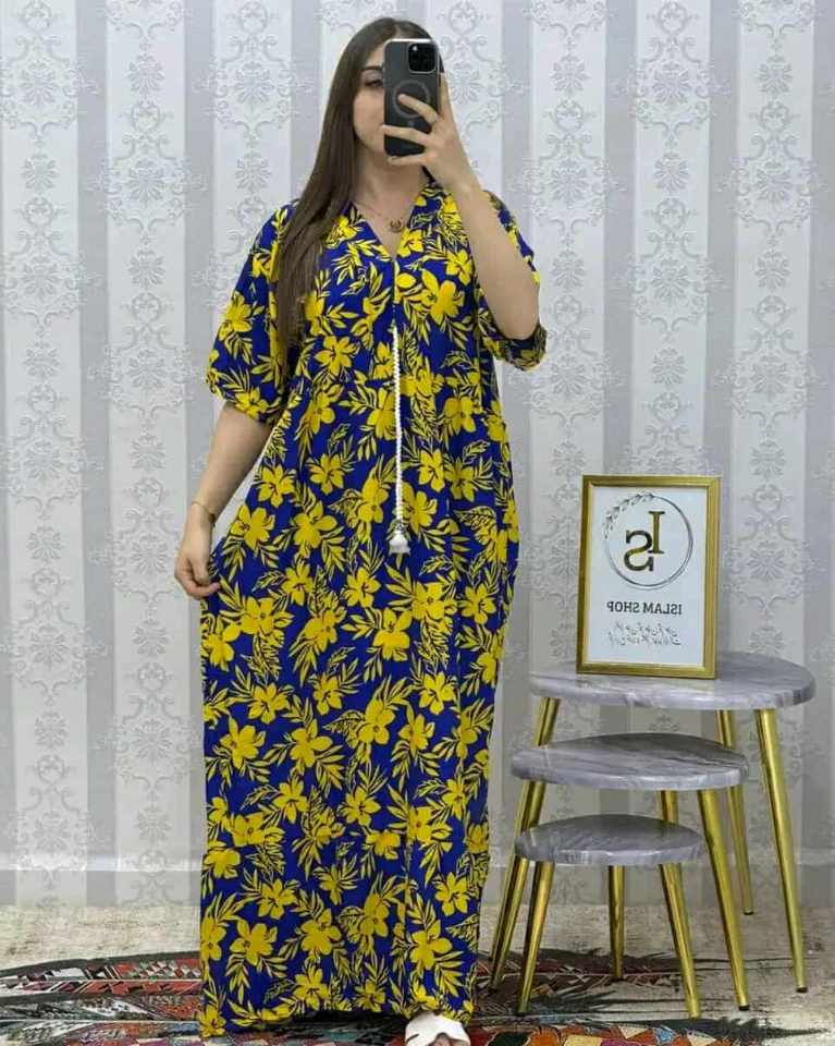 غوب تهبل image