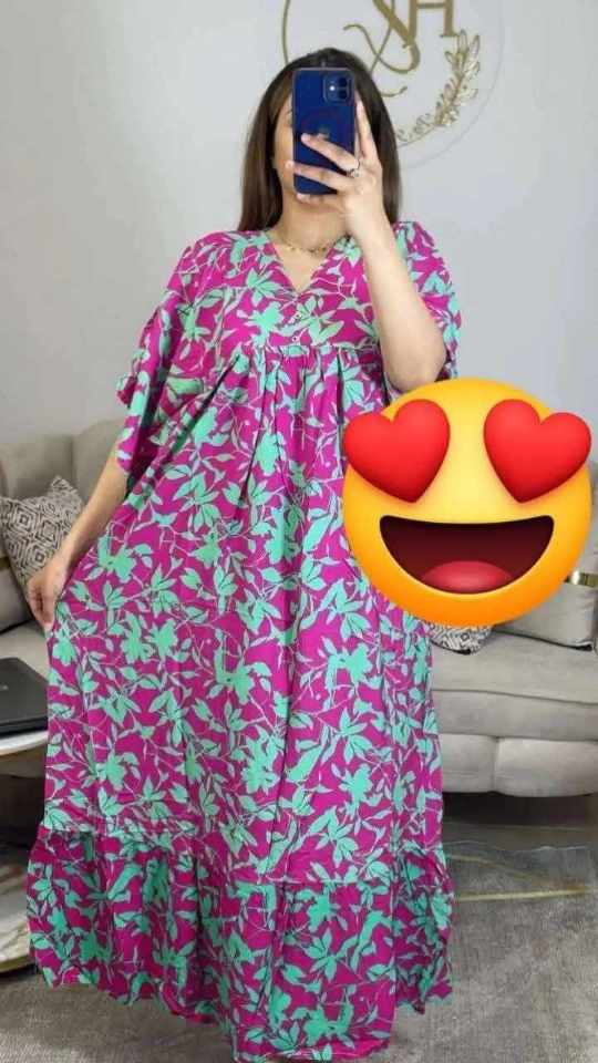 غوب تهبل image