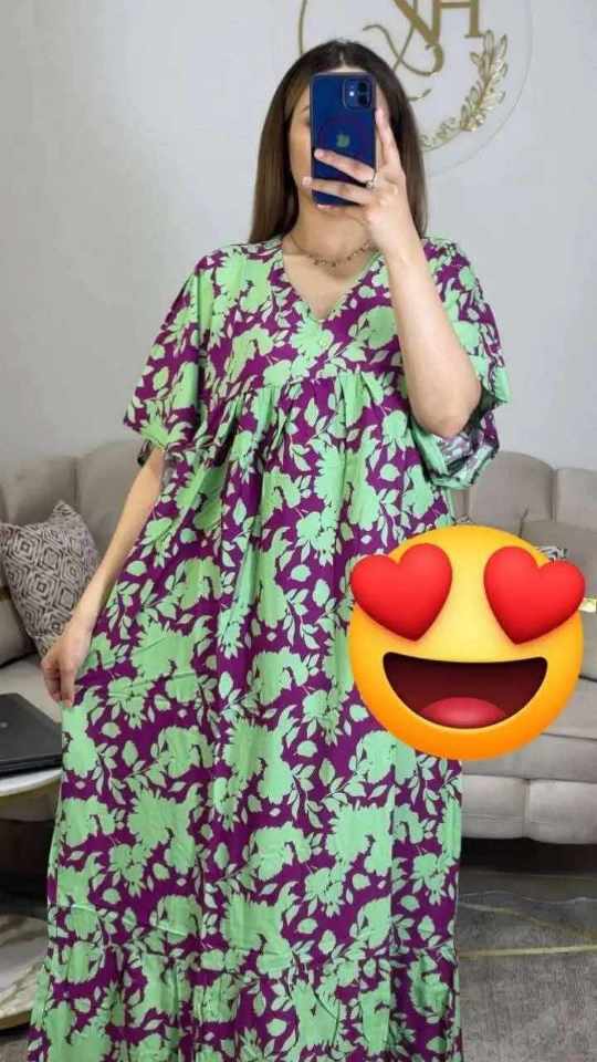 غوب تهبل image