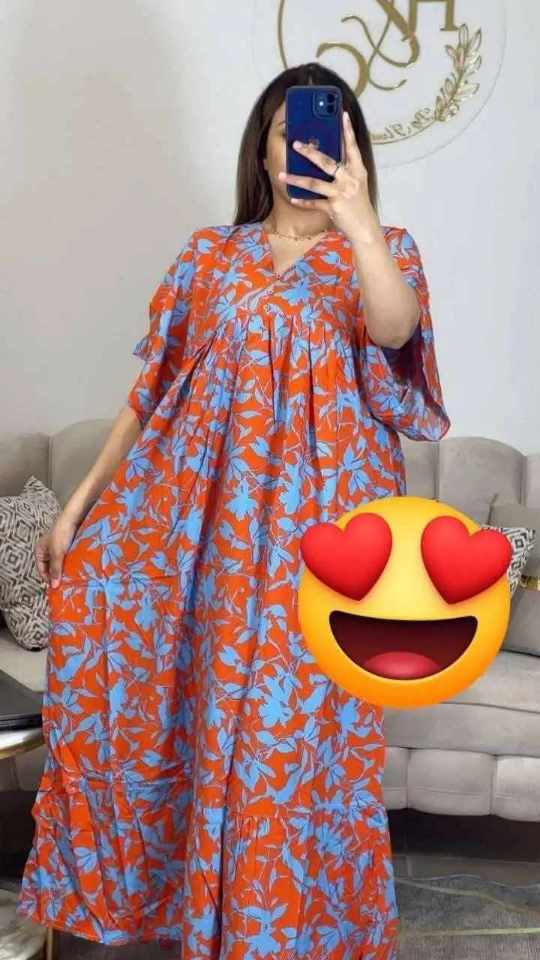 غوب تهبل image