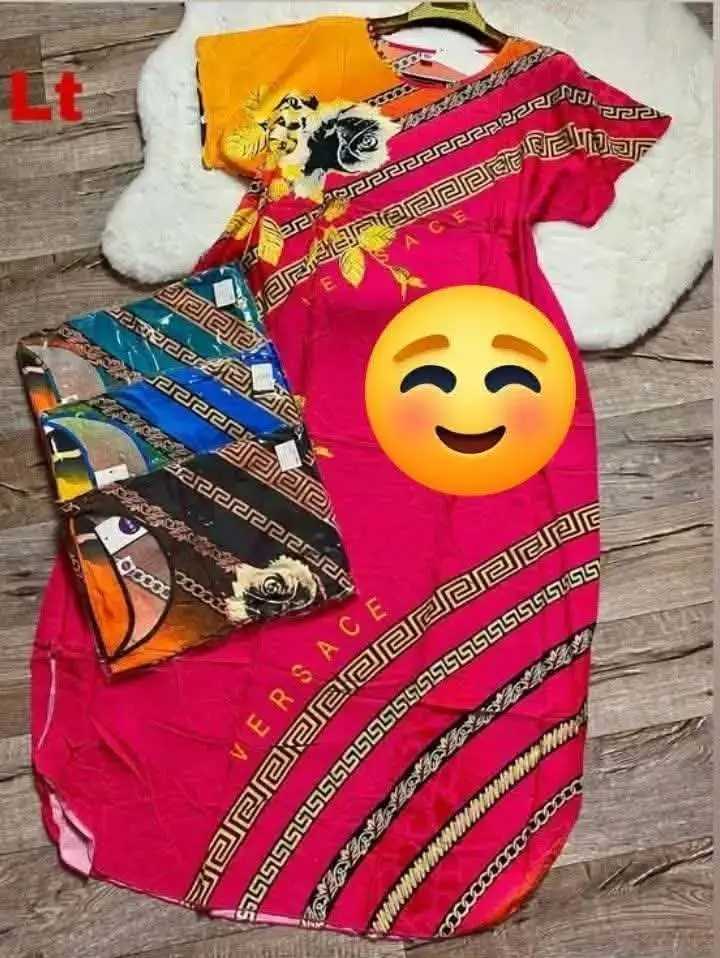 غوب تهبل image