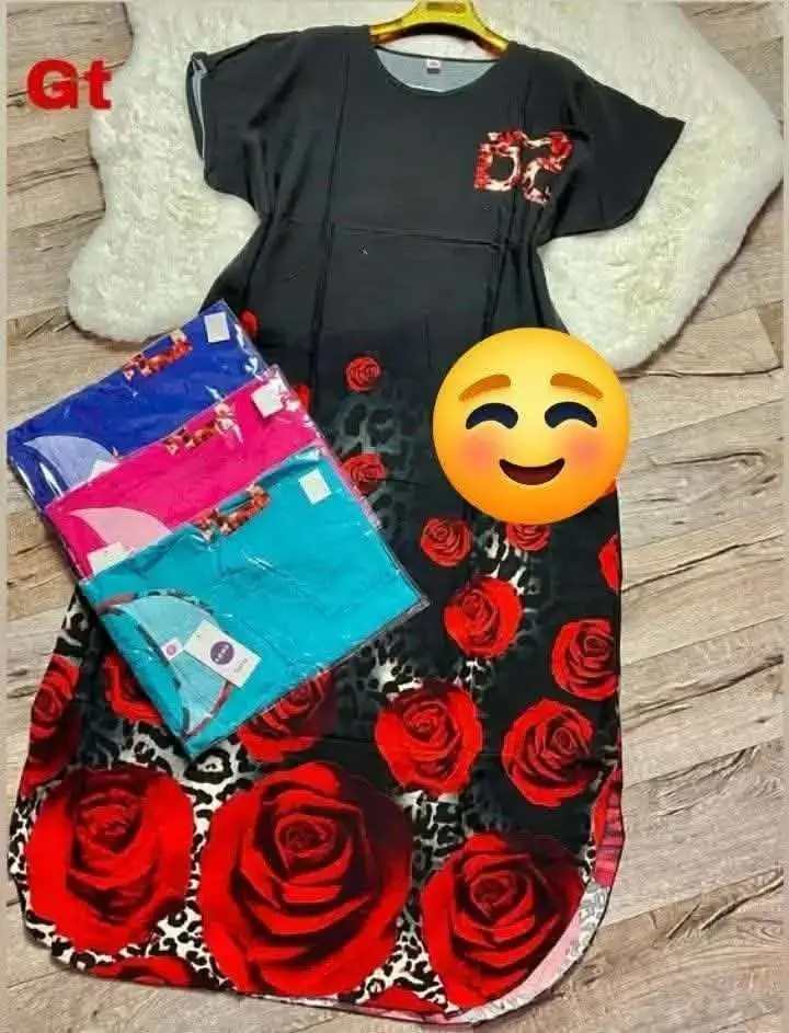 غوب تهبل image