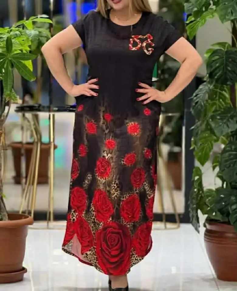 غوب تهبل image