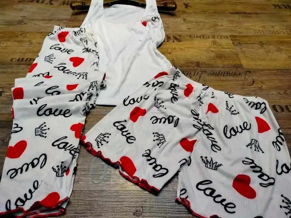 بيجاما 3بياس image