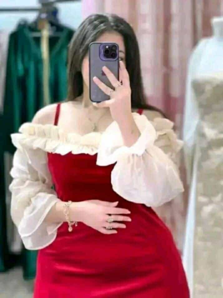 روب قضيفة image