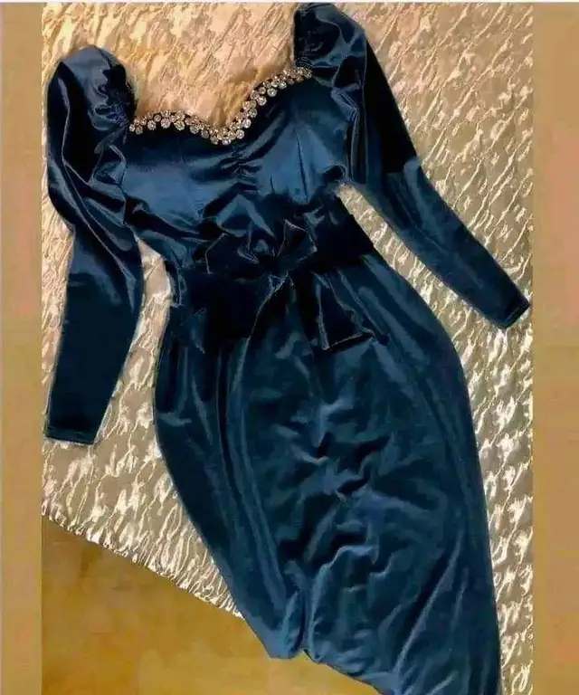 روب قضيفة image