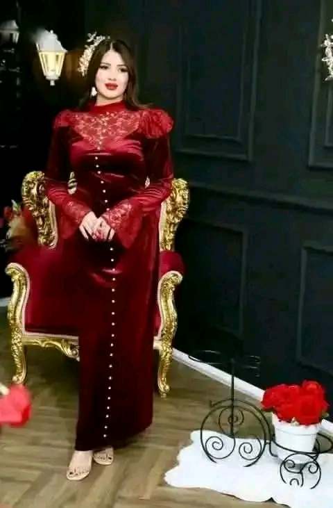 روب قضيفة image