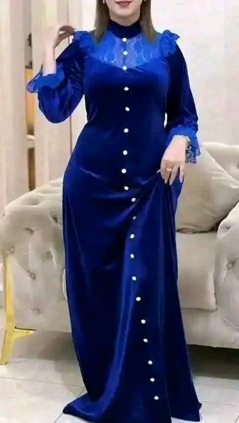 روب قضيفة image