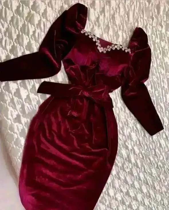 روب قضيفة image